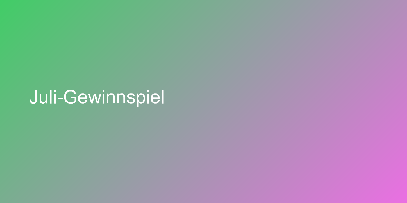 GU-Ratgeber_Ideenbuch Sichtschutz