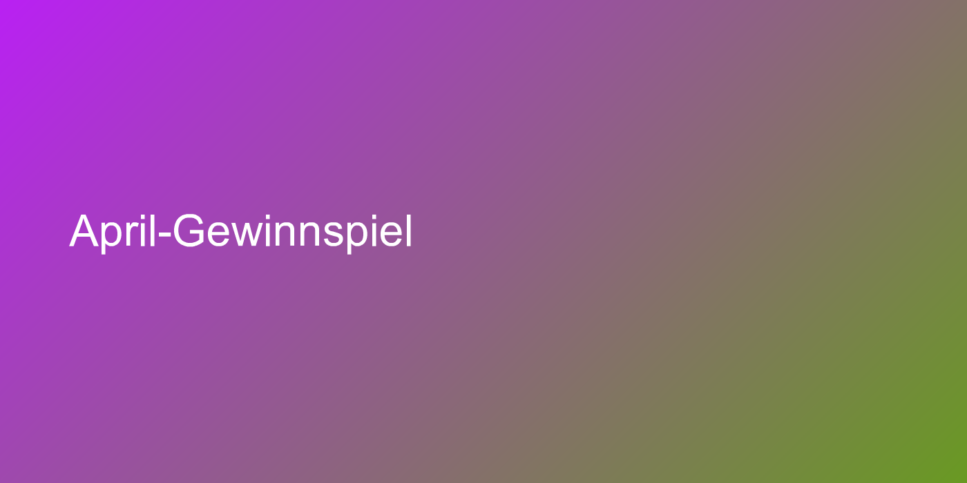 Buchcover: Wir planen und bauen unser Haus