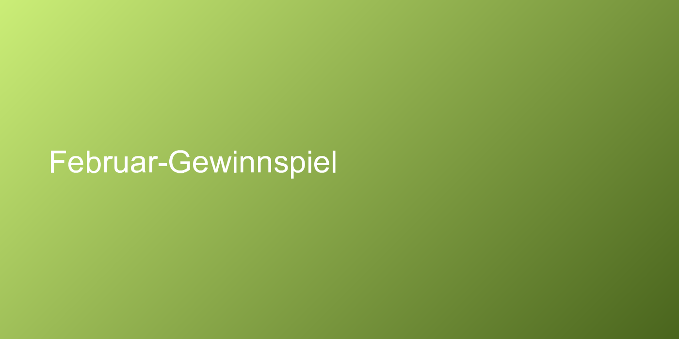 Buch-Cover (K)ein Pfusch am Bau