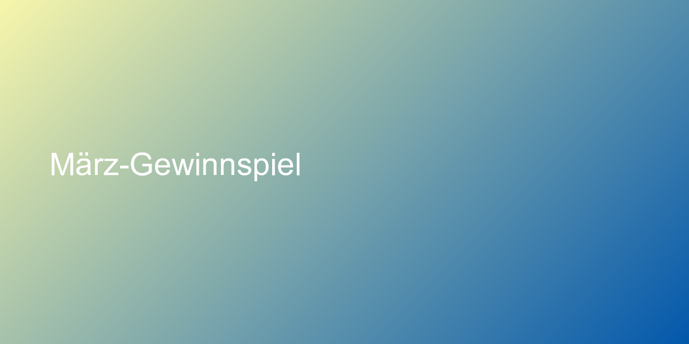 Buchcover Mein Mietnomade und Ich