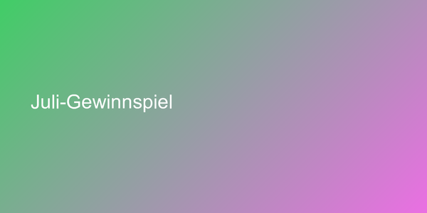 GU-Ratgeber_Ideenbuch Sichtschutz