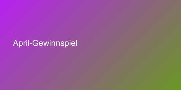 Buchcover: Wir planen und bauen unser Haus