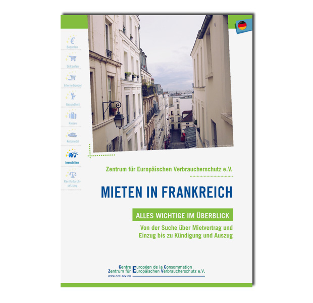 mieteninfrankreich