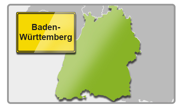 Nachbarrechtsgesetz Baden-Württemberg Nachbarrechtsgesetz Baden-Württemberg
