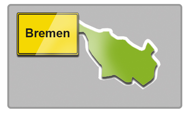 Nachbarrechtsgesetz Bremen