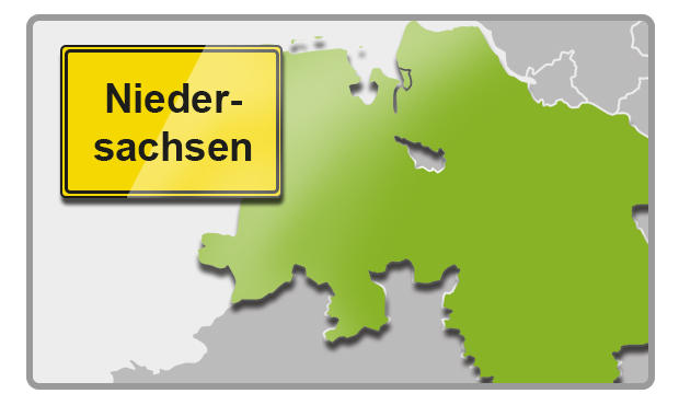 Nachbarrechtsgesetz Niedersachsen Nachbarrechtsgesetz Niedersachsen