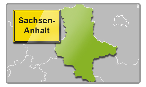 Nachbarrechtsgesetz Sachsen-Anhalt Nachbarrechtsgesetz Sachsen-Anhalt