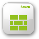 Rückbauverfügung für Grenzmauer