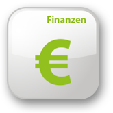 Pachtzins von Altverträgen