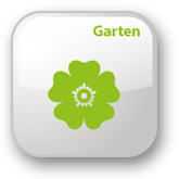 Lärmbelästigung durch Mähroboter ist zumutbar