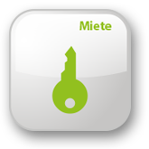 Sonderkündigungsrecht bei Mieterhöhung