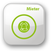 Eigenbedarfskündigung durch Profisportler