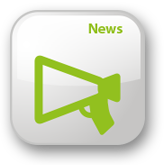 Urteil zu Strompreiserhöhung