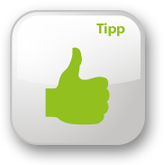 Banken sind sicherer als die eigene Wohnung