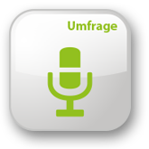 Umfrage zu Wohnungseinbrüchen