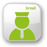 Huskys im Wohngebiet