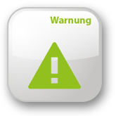 Eigentümer dürfen Rauchmelder selbst anbringen