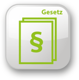 Rechte und Pflichten von Wohnungseigentümern