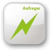 Versorgungssperre im gewerblichen Mietrecht Versorgungssperre im gewerblichen Mietrecht