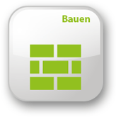 Einschreiten gegen Aufschüttungen