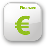 Urteil zu Schrottimmobilien