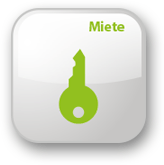 Urteile zur Balkonnutzung