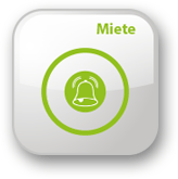 Urteil zu umlagefähigen Hauswartkosten