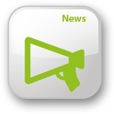 Beschluss zu vorläufigem Rechtsschutzantrag