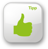 Wechsel des Festnetz-Telefonanbieters