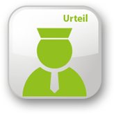 Fehlerhafte Heizkostenabrechnung