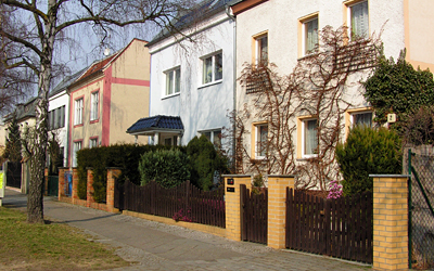 (c) mein-nachbarrecht.de: Rechtsschutzversicherung für Nachbarn